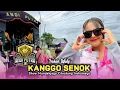 Lagu KANGGO SENOK • INDAH WATY • ANDI PUTRA 3 • Show Mundakjaya Cikedung Indramayu 