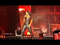 Download Lagu Konser Anggun - In Your Mind