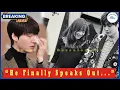 After Years of Silence Ahn Jae Hyun Shares Divorce Reason with Goo Hye Sun - It s Heartbreaking