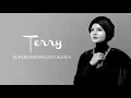 Download Lagu Terry - Di Persimpangan Dilema [Official Audio Video]