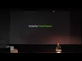 Building and Deploying Full-Featured Reports with Telerik Reporting DevReach 2018