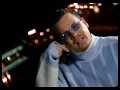 DESDE FUNKYTOWN (FUNKY)