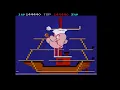 Lagu Popeye MAME (WORLD RECORD)