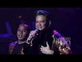 Download Lagu Hedi Yunus - Oh Asmara (Live)