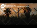 Purple Disco Machine, Duke Dumont & Nothing But Thieves - Something On My Mind (Lyrics)