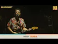 Pare ko (Live) HD - Eraserheads Reunion Concert 2022