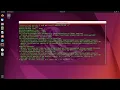 Install Java OpenJDK 18 In Ubuntu 22 04