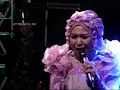 Download Lagu Perpisahan  Voc By selvi nggareani
