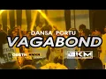 Download Lagu REMIX KANCINGAN_ DANSA PORTU_VAGABOND_VIRAL 2025