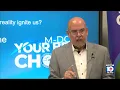 Miami-Dade schools superintendent Not one teacher is going to be let go