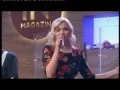 Download Lagu Magazin - Put putujem (Live - Petkom s Petkom '15)