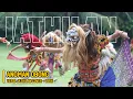 Download Lagu ANOMAN OBONG | Cover Versi Jathilan + Lirik