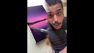 اخوي عم يحكي على ابوي محمدورامي موصللي موصللي محمدموصللي رامي موصللي رامي موصللي 