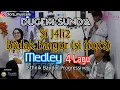 Download Lagu J4li-J4li,Budak Bangor (si itok )Medley 4 lagu \
