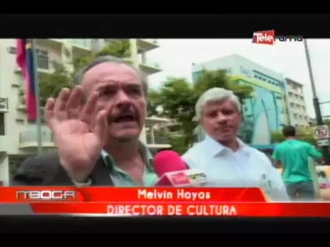 Presentación FAAL y entrega de certificados a Taxis Guías