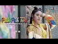 Download Lagu Vivian Luthy - Pilih Pilih Tebu (Official Music Video)