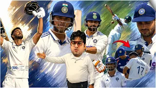 Unstoppable "Devdutt" 😱 आज किसने किया Disappointed 😒 Kuldeep Bimar & Batting Coach 🤣 Jassu Lafda