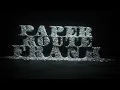 Young Dolph - Blind Fold (Official Visualizer)