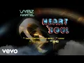 Download Lagu Vybz Kartel - 11:45 (official audio)
