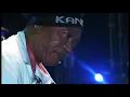 Download Lagu Lokassa Ya M'Bongo  RIP