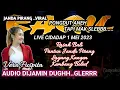 Download Lagu RASAH BALI - JANDA PIRANG - VERA PUSPITA - KENDANG RAMPAK - RAGIL PONGDUT