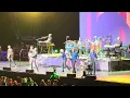 Chicago 25 or 6 to 4 at Jiffy Lube Live 26