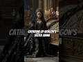 Download Lagu Joana la Loca: The Tragic Queen of Castile #shorts #aihistory #youtubeshorts #short
