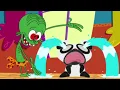 Download Lagu Les Zinzins de l’espace 👽 NOUVEL ANIMAL - Episodes Inédits en HD