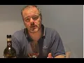How to Taste Red Wine - Poggio Teo Chianti Classico 2016 from Valiano