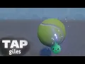 Imp Controlled Objects - Part 1 Imp Grab TAPgiles Dreams Tutorial