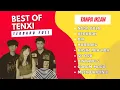 Lagu TANPA IKLAN - TENXI BINTANG LIMA - FULL ALBUM TERBARU - VIRAL TIKTOK