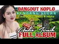 Download Lagu DANGDUT KOPLO | KENDANG GLERR - CINAN BANA , OBATI RINDUKU | FULL ALBUM GAYENG AUDIO JERNIH