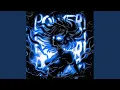Download Lagu Power! (Slowed)