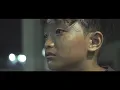EJ De Perio - Balang Araw Ft. Keiko Necesario | Official Lyric Video
