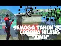 Download Lagu PRESET ALIGHT MOTION FF || SHOLAWAT ALLAHUL KAFI || FREE FIRE BATTLEGROUND