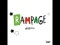 rampage (Charlie Boon Remix)