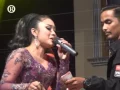 Download Lagu Anisa Rahma Monata - Oleh - Oleh (Live Dabung, Geger, Bangkalan)