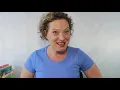 Preschool Fingerplay Song | These Are My Glasses | Laurie Berkner Children's Song