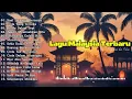 Download Lagu Lagu Malaysia Pengantar Tidur, lagu malaysia terpopuler 2025 #6 #nostalgia #malaysia