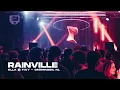 Lagu RAINVILLE AT ELLA, FIXY 2025 • GRONINGEN | LIVE SET