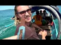 Onboard and Christenson Surfboards Presents: The Lost Art of Keeping A Secret