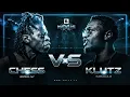 CHESS VS KLUTZ | PRESENTED BY URLTV APP