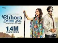 Download Lagu CHHORA Muthi Me Kushi Baliyan and Vijay Verma new Haryanvi song