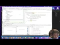 Android Development Restful API Integration Behind the Scenes Rare Form