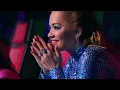 Rita Ora's BIGGEST FAN Sings Her Song — But What Happens Next SHOCKED Her!