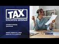Common Errors Webinar - Questions