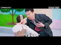 Jay Chou Sings "Listen to Mom" with Daughter; Jacinda’s 90-Degree Bow Melts the Internet | Mirror...