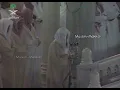 Download Lagu Makkah Taraweeh | Sheikh Saud Shuraim - Surah Az Zumar \u0026 Ghafir (23 Ramadan 1420 / 1999)