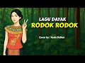 Download Lagu Rodok Rodok | Aldo Sagala | Lagu Dayak | cover terbaru 2025