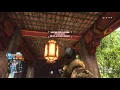 Battlefield 4 morse code help